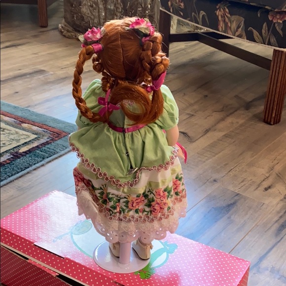 Toy - Picture 4 of 9